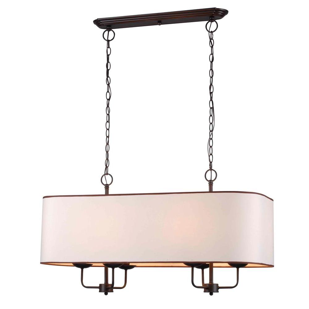 Island Clearance Chandeliers Lighting The Home Depot Island Clearance Chandeliers Lighting The Home Depot