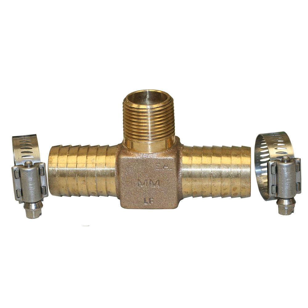 1-1//4-11-1//2 NPTF x 1-5//8-12 SAE Thread 1-1//4 Male NPTF x 1-1//4 Female JIC Swivel 1-1//4-11-1//2 NPTF x 1-5//8-12 SAE Thread 1-1//4 Male NPTF x 1-1//4 Female JIC Swivel Inc. Brennan Industries 6501-20-20-SS Stainless Steel 90 Degree Elbow Tube Fitting