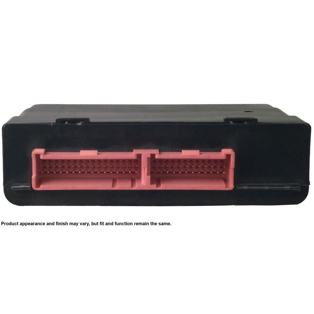 UPC 082617791823 product image for Cardone Ultra Body Control Module 1997-2002 Buick Park Avenue | upcitemdb.com