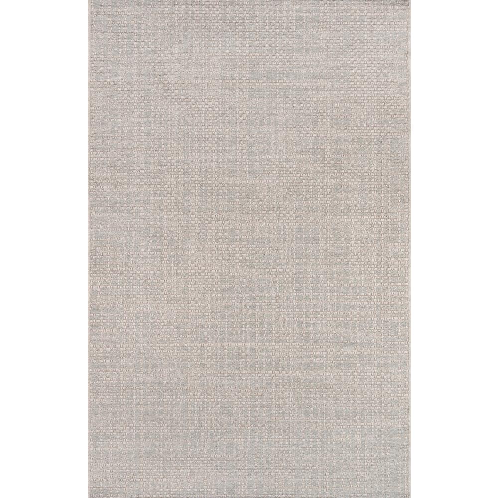 Momeni Como Stone 9 Ft 10 In X 13 2 Indoor Outdoor Area Indoor Outdoor Area Rug