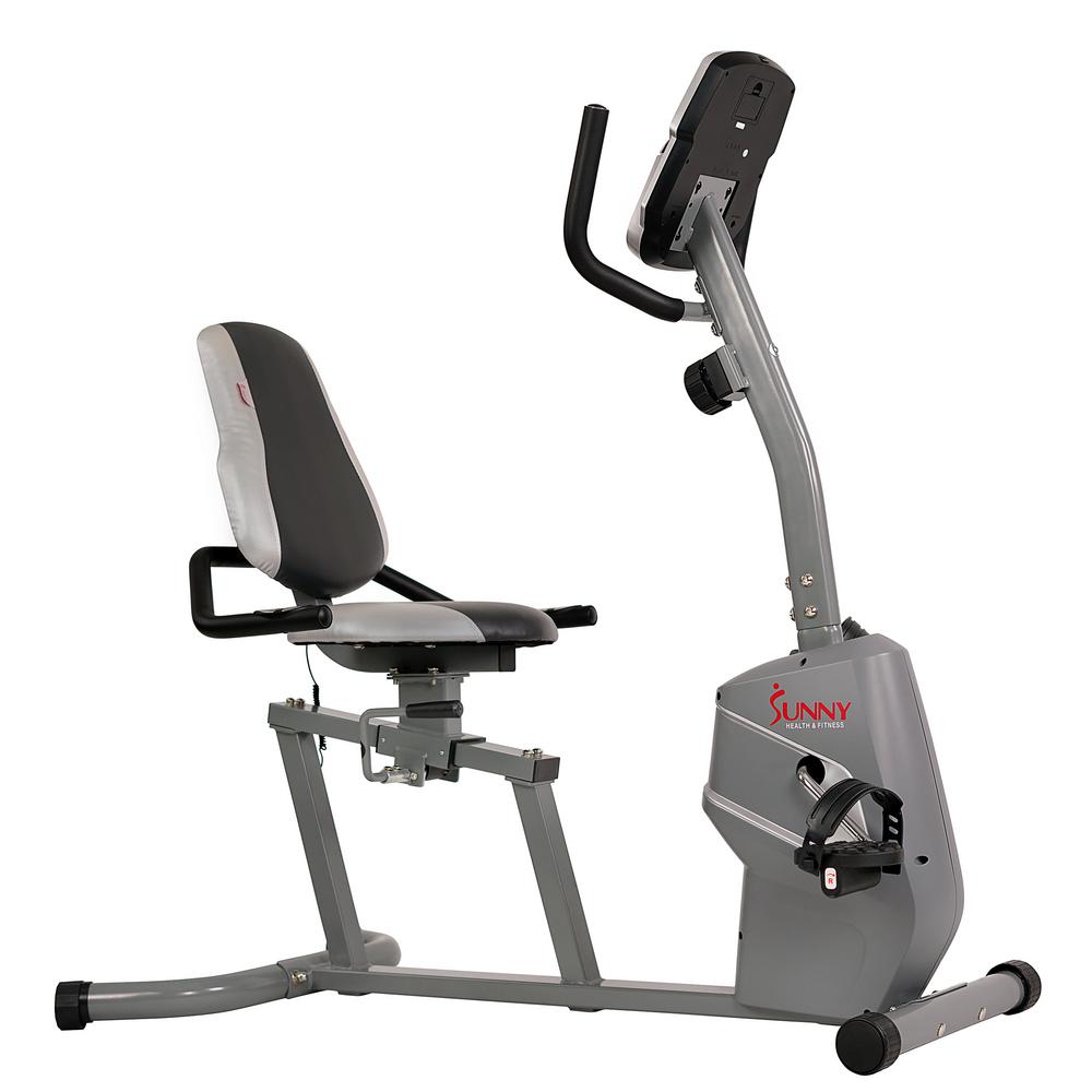 home depot exercise bike