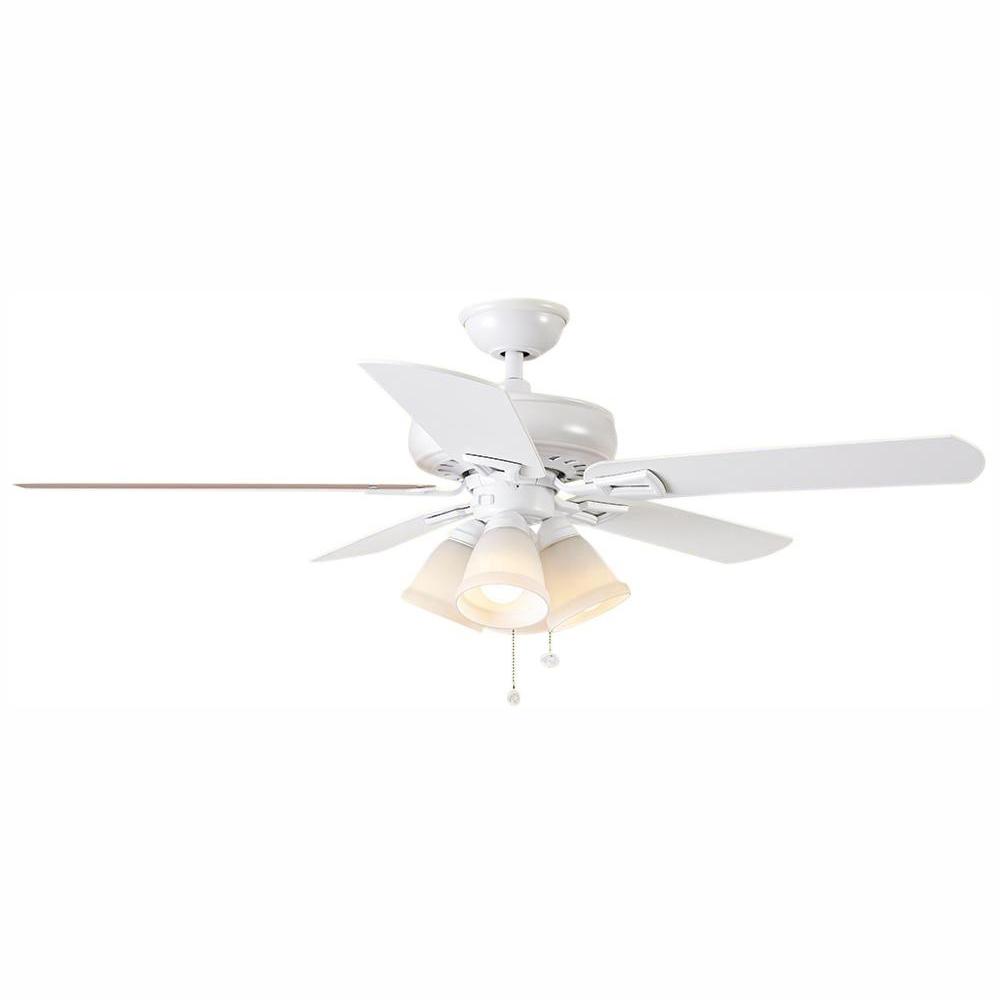 Black Hampton Bay Ceiling Fan       - Amazon Com Ceiling Fans Hampton Bay Ceiling Fans Ceiling Fans Accessories Tools Home Improvement - Hampton bay ceiling fans come in a wide variety of models and options to be abel to fill whatever your need in ceiling fans might be.