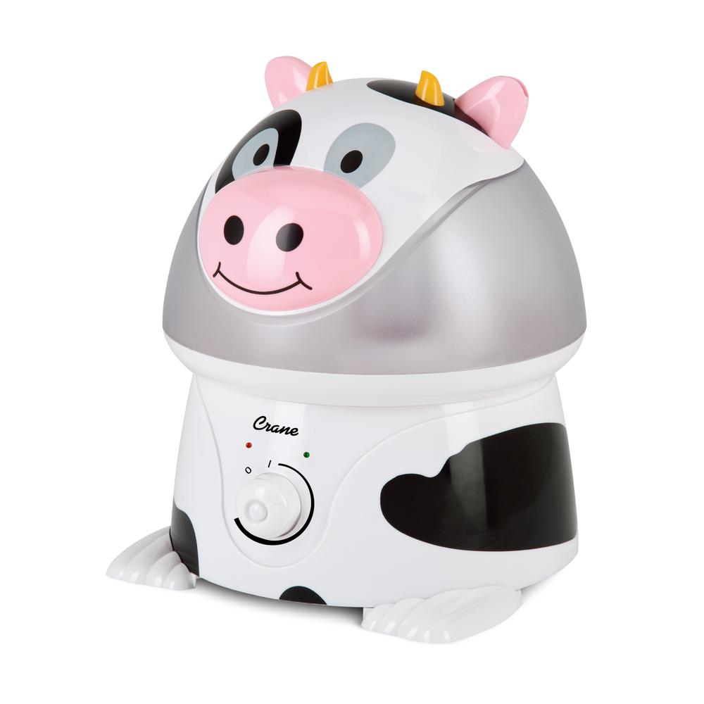 pig humidifier