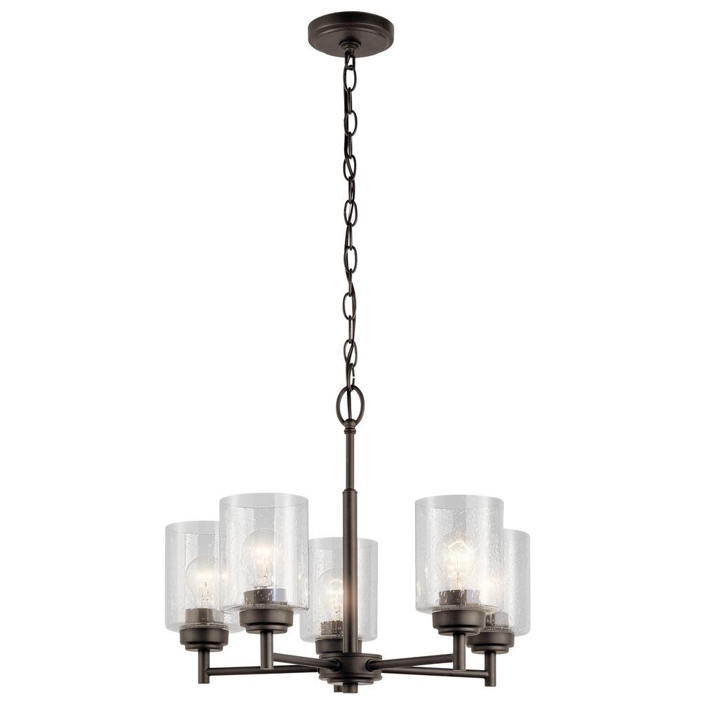 https://images.homedepot-static.com/productImages/bc0154b5-5e2b-4143-8fdb-9b9db2fe4add/svn/olde-bronze-kichler-chandeliers-44030oz-64_1000.jpg