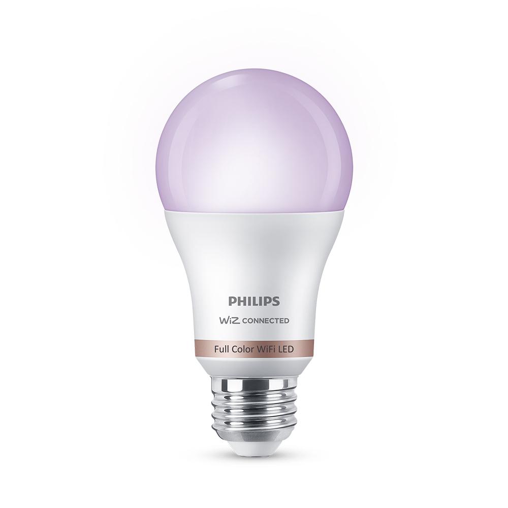 philips speaker light bulb