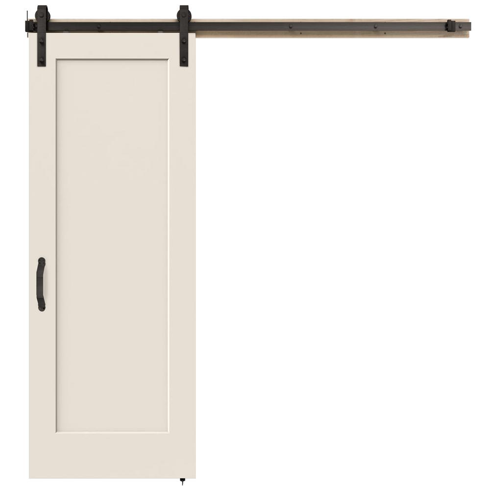 30 X 84 1 Panel Interior Closet Doors Doors Windows