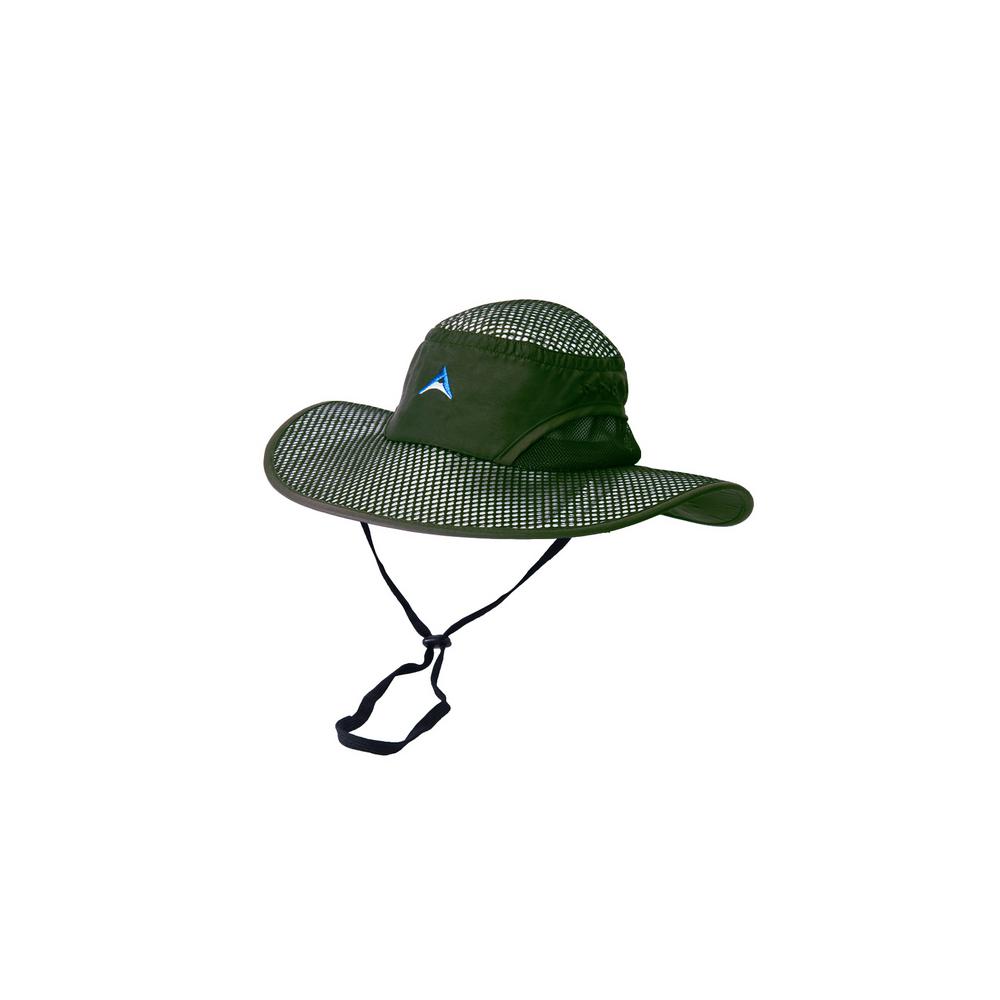 river sun hat