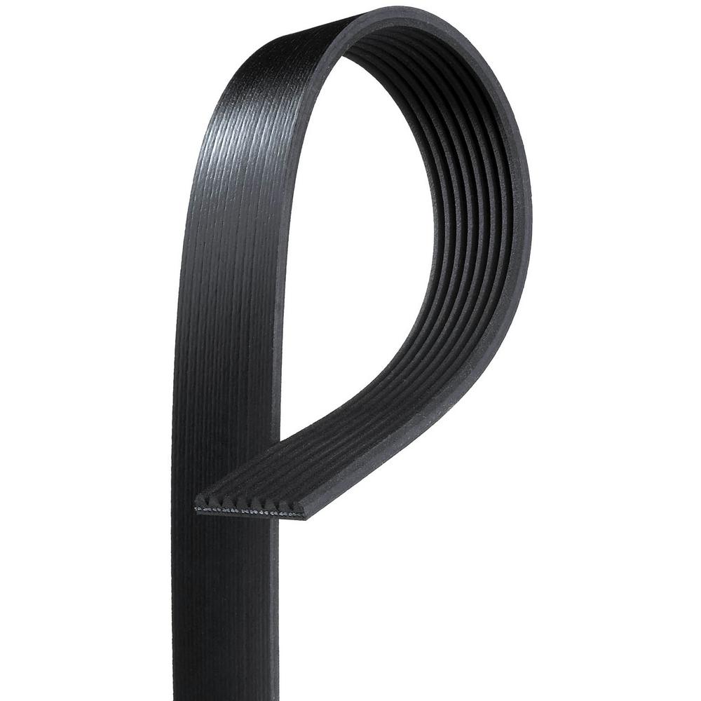 Gates K080865 V-Belt