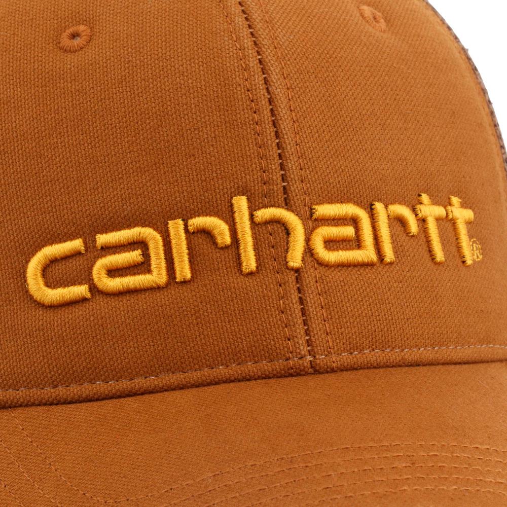 carhartt dunmore hat