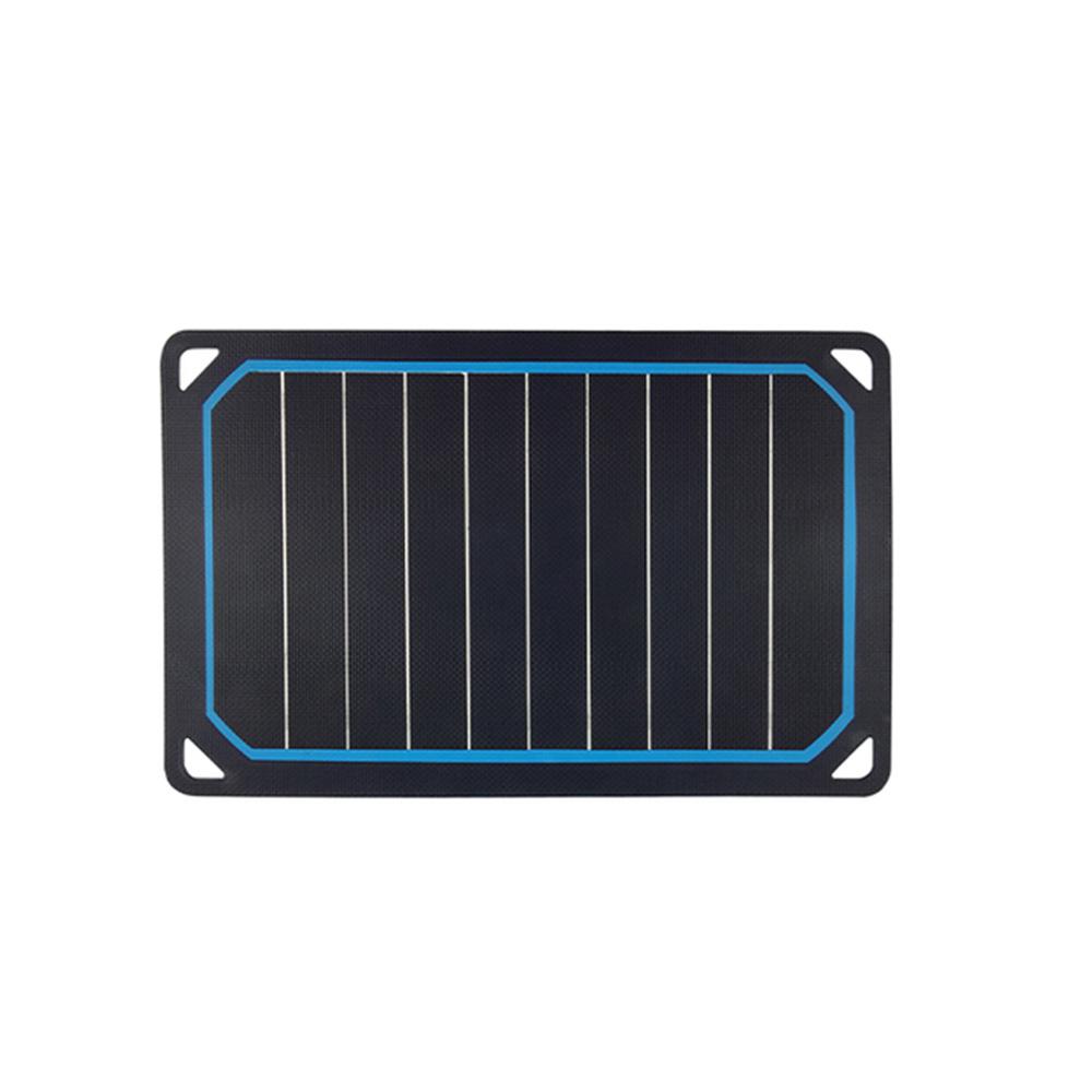 dc13v 25v 2a max port solar panel