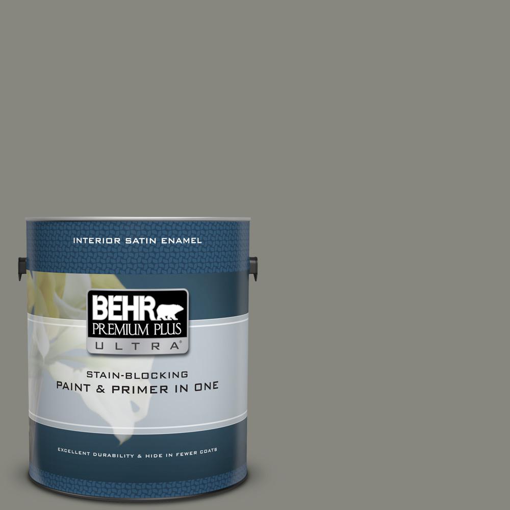 Behr Premium Plus Ultra 1 Gal Home Decorators Collection Hdc Nt 23 Behr Premium Plus Ultra 1 Gal Home Decorators Collection Hdc Nt 23