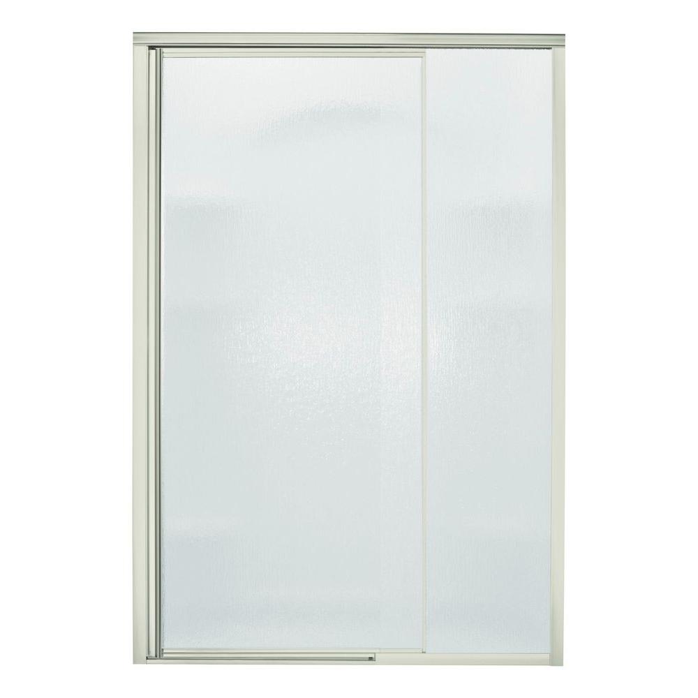 Sterling Vista Pivot Ii 48 In X 65 1 2 Framed Shower Door Sterling Vista Pivot Ii 48 In X 65 1 2 Framed