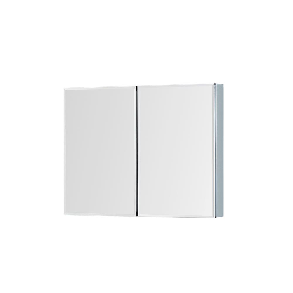 Ove Decors Medicine Cabinets Bathroom Storage The Ove Decors Medicine Cabinets