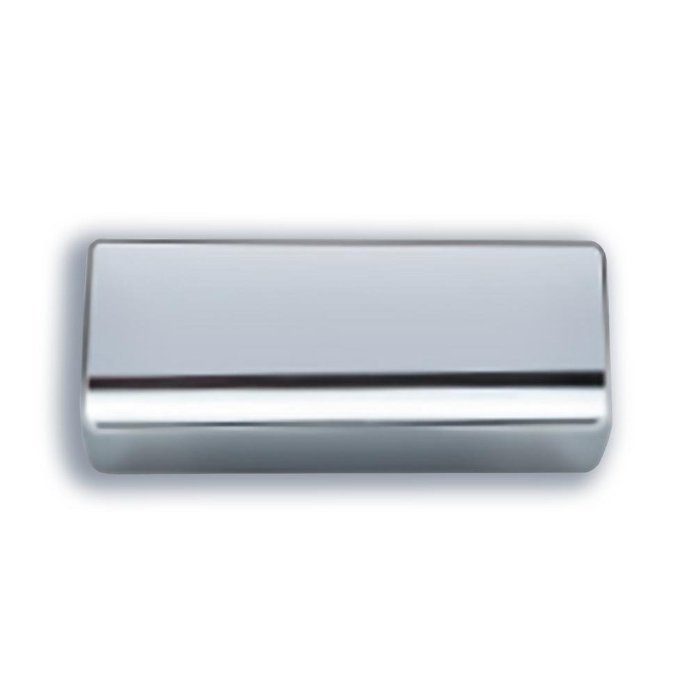 icera toilet handle
