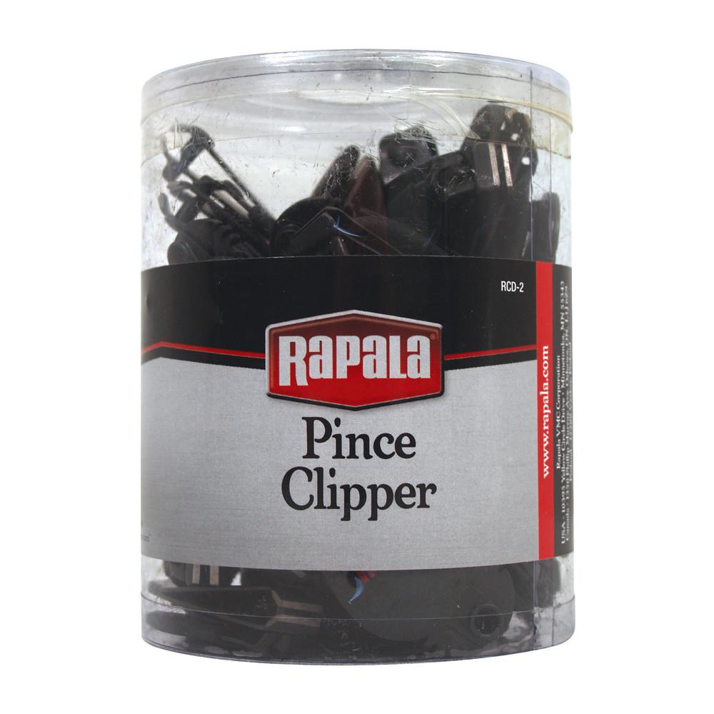 rapala clippers