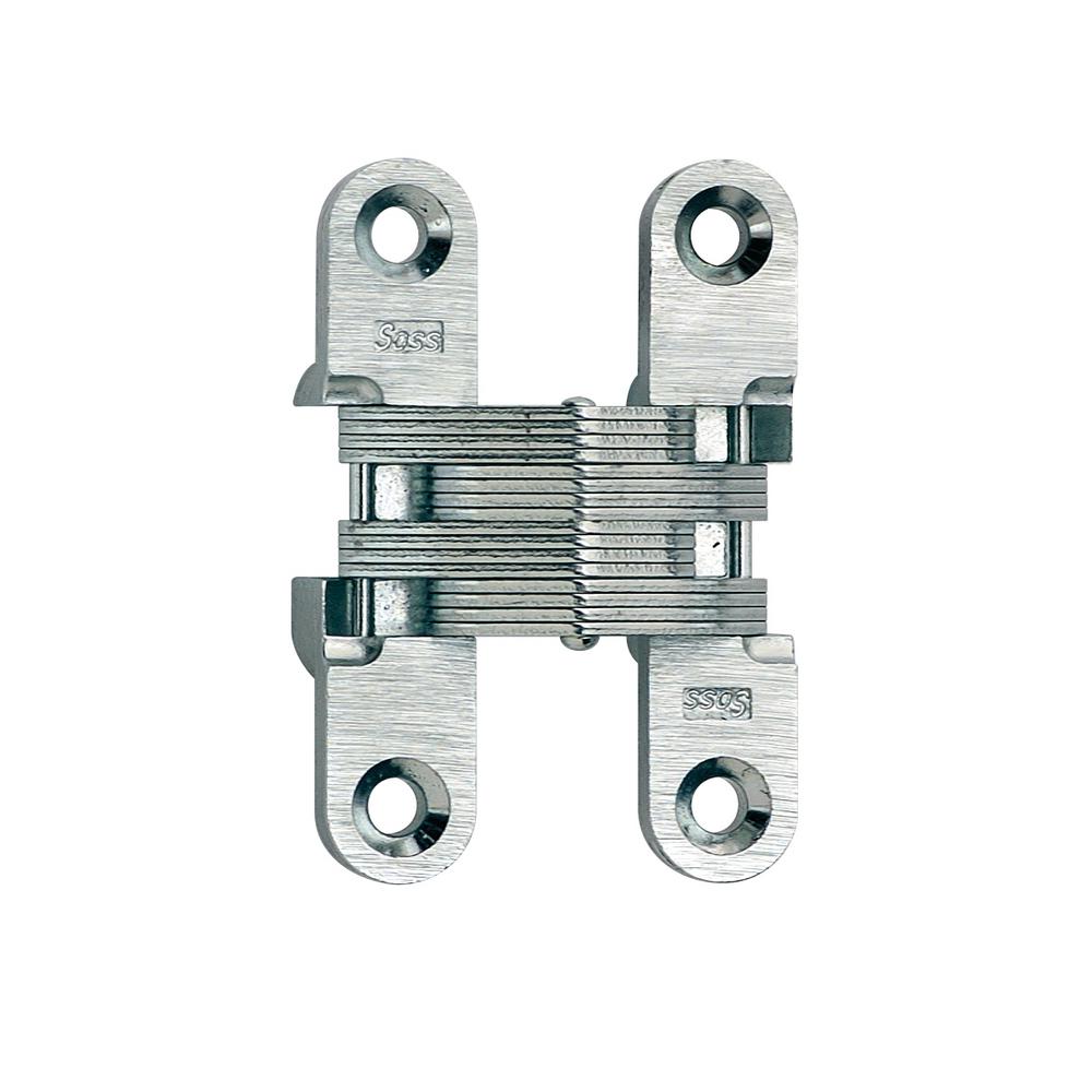 heavy duty cabinet hinges