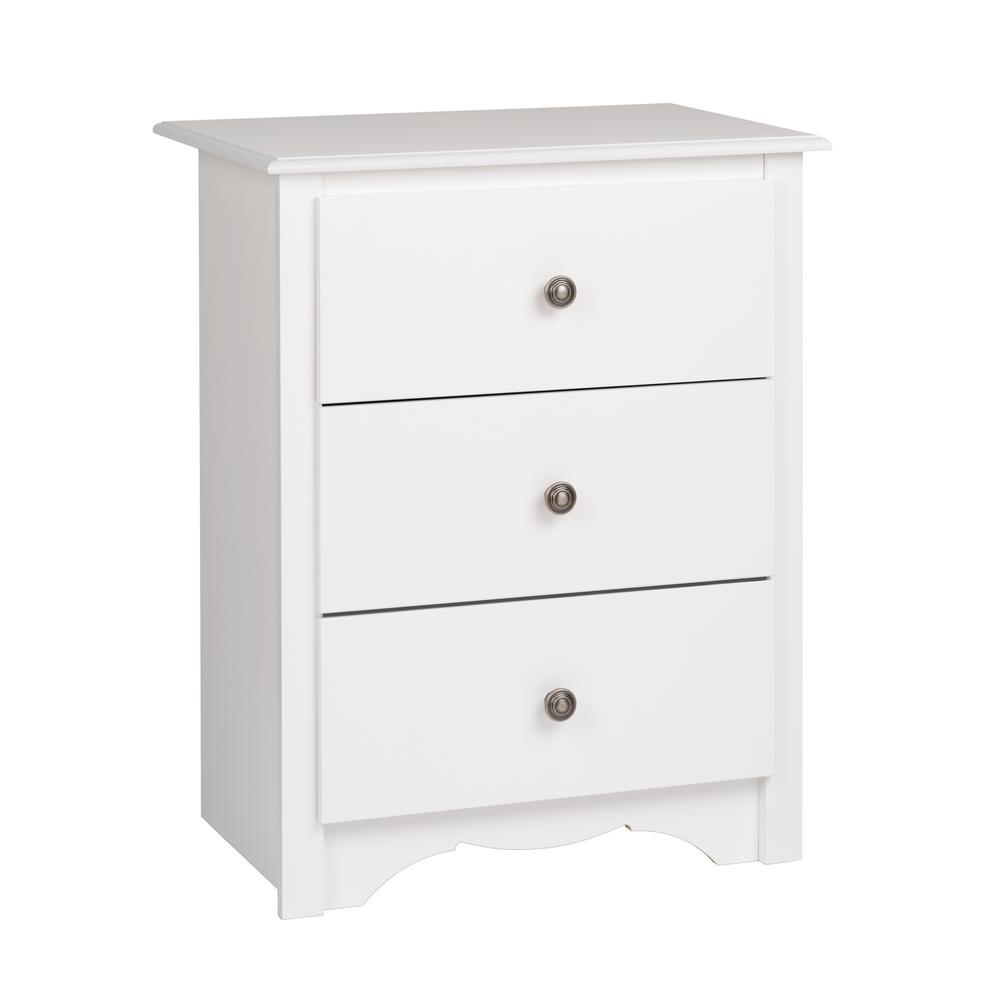 https://images.homedepot-static.com/productImages/bc28555e-10a7-4715-bfd8-a780f827e8c6/svn/white-prepac-nightstands-wdc-2403-64_1000.jpg