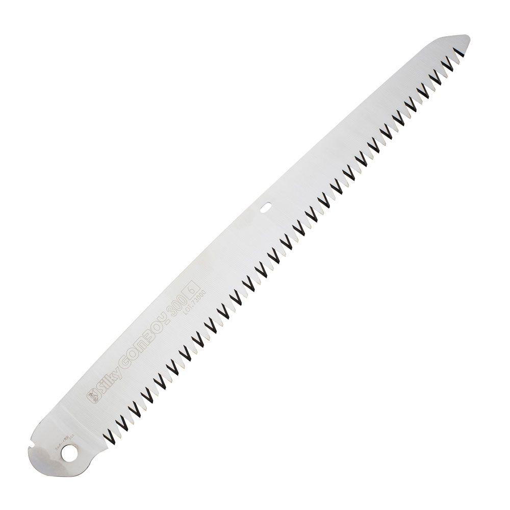 Felco 51/2 in. Folding Pruning SawF600 The Home Depot