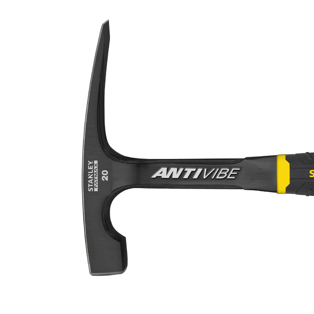 fatmax framing hammer