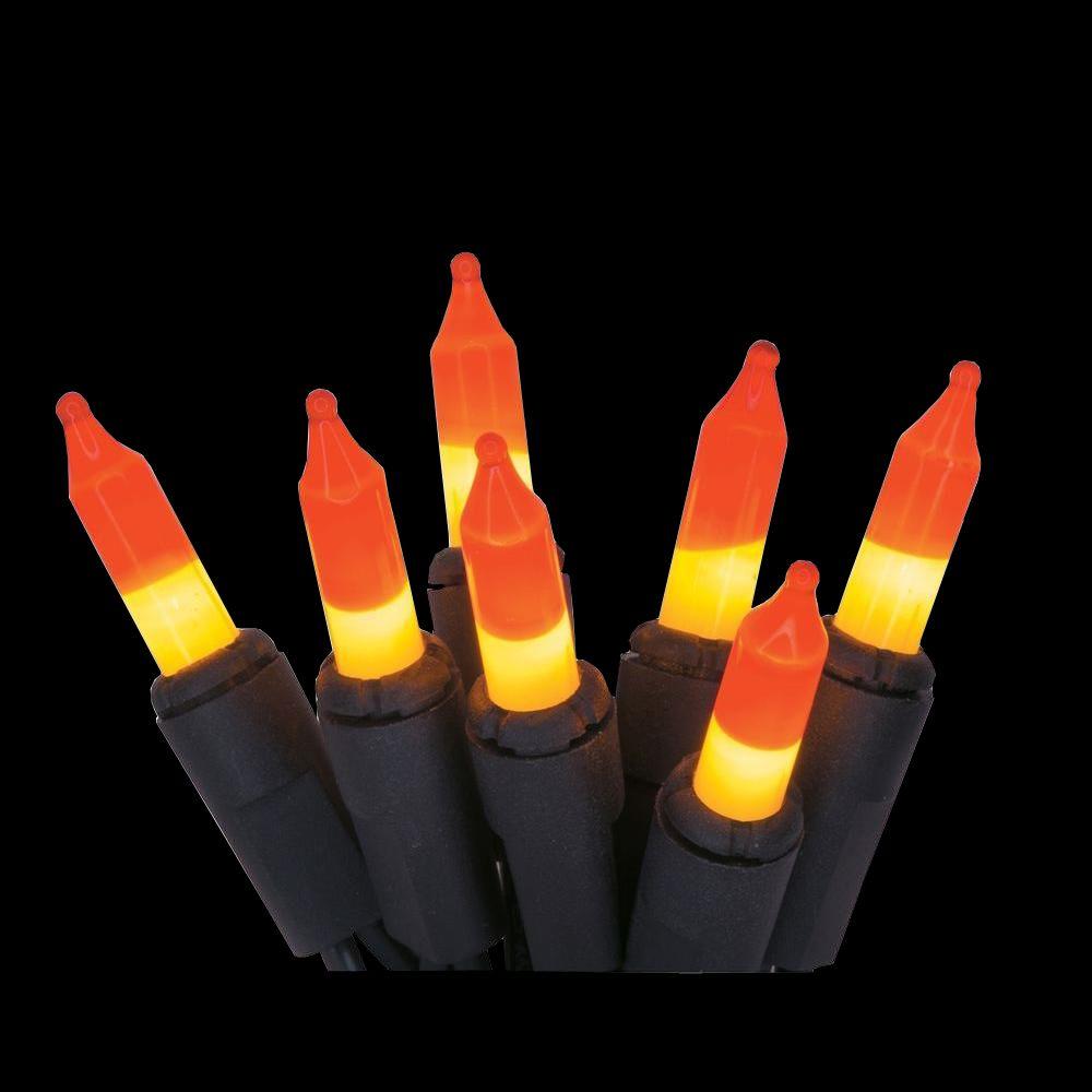 Candy Corn Lights Home Depot | [#] ROSS BUILDING STORE