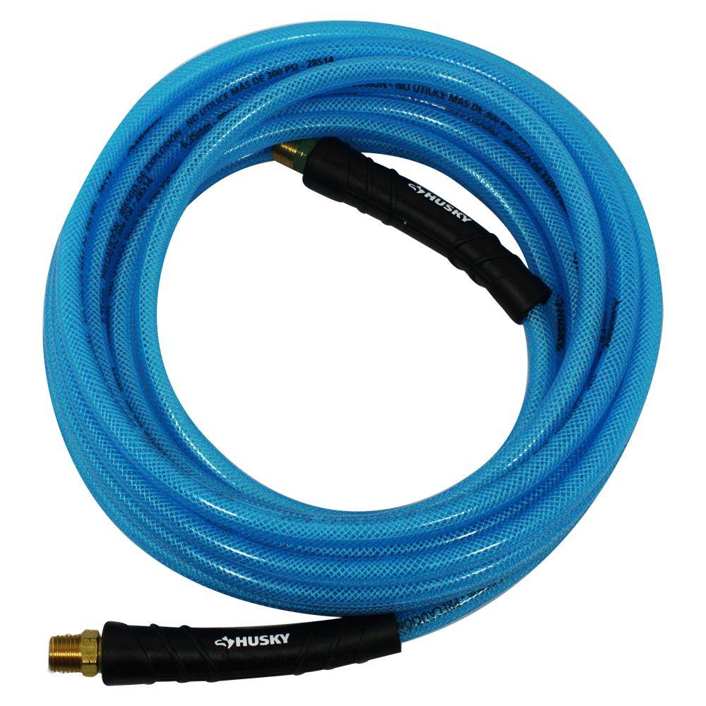 husky 25e hoses