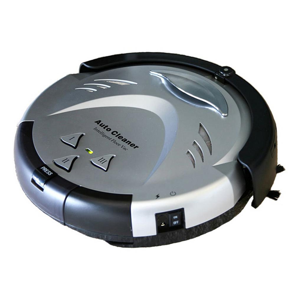 iRobot iRobot Braava jet 240 Mopping RobotB240020 The Home Depot