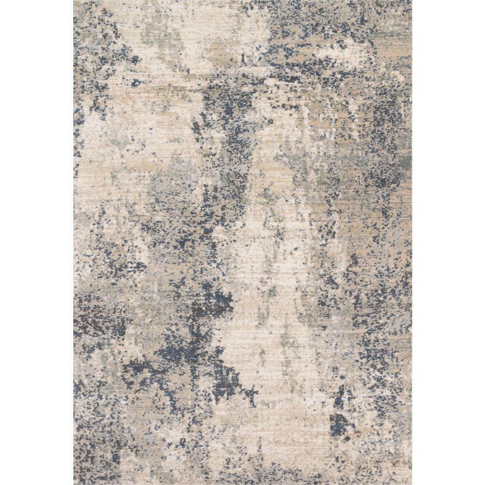 https://images.homedepot-static.com/productImages/bc3f26a5-3ef9-4be6-a6cb-c29b6b1d83ea/svn/natural-denim-loloi-ii-area-rugs-teagtea-07nade6792-64_1000.jpg