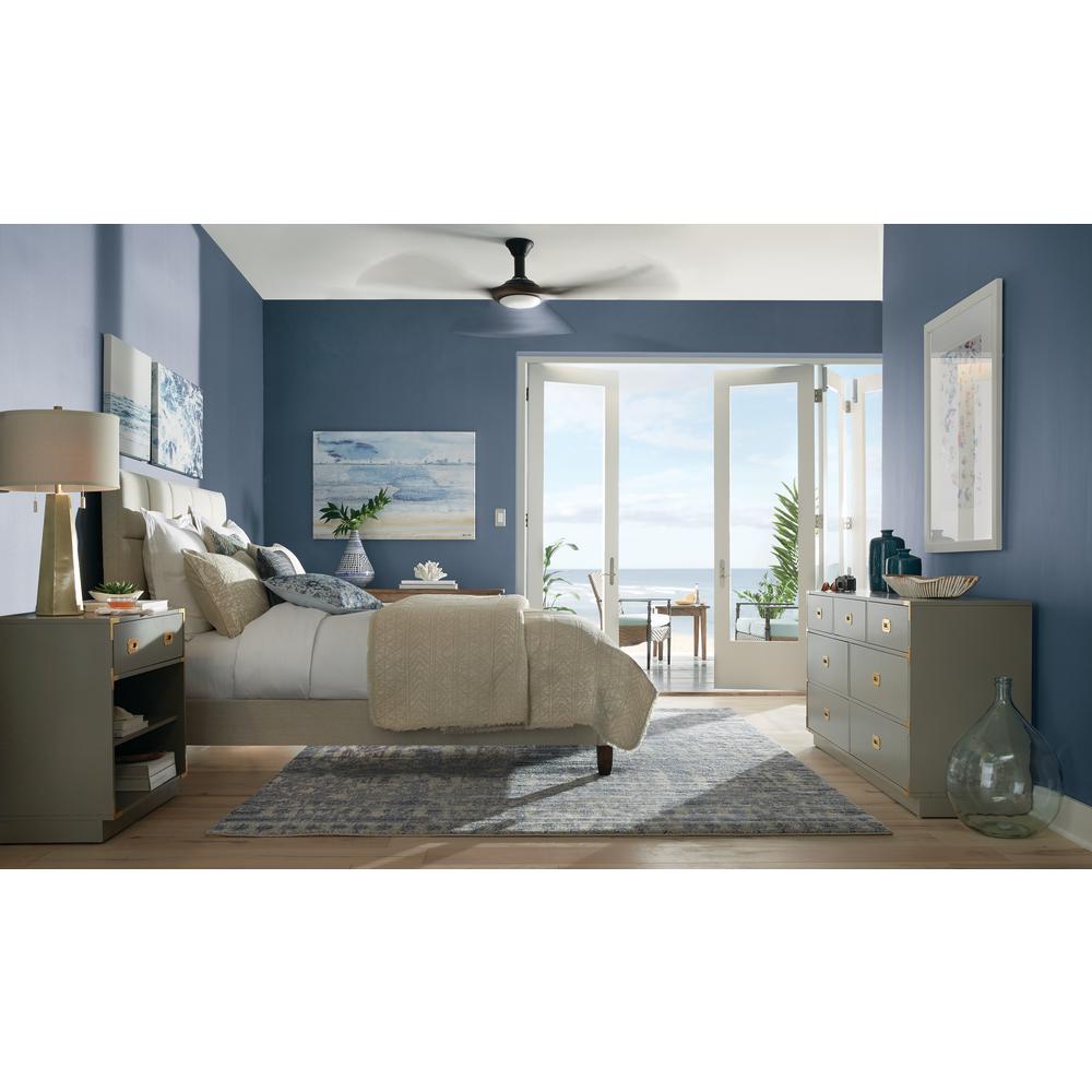 Rest Rite Hayley Taupe Queen Upholstered Bed Hmdc2a4209qn The Home Rest Rite Hayley Taupe Queen Upholstered Bed Hmdc2a4209qn The Home Depot