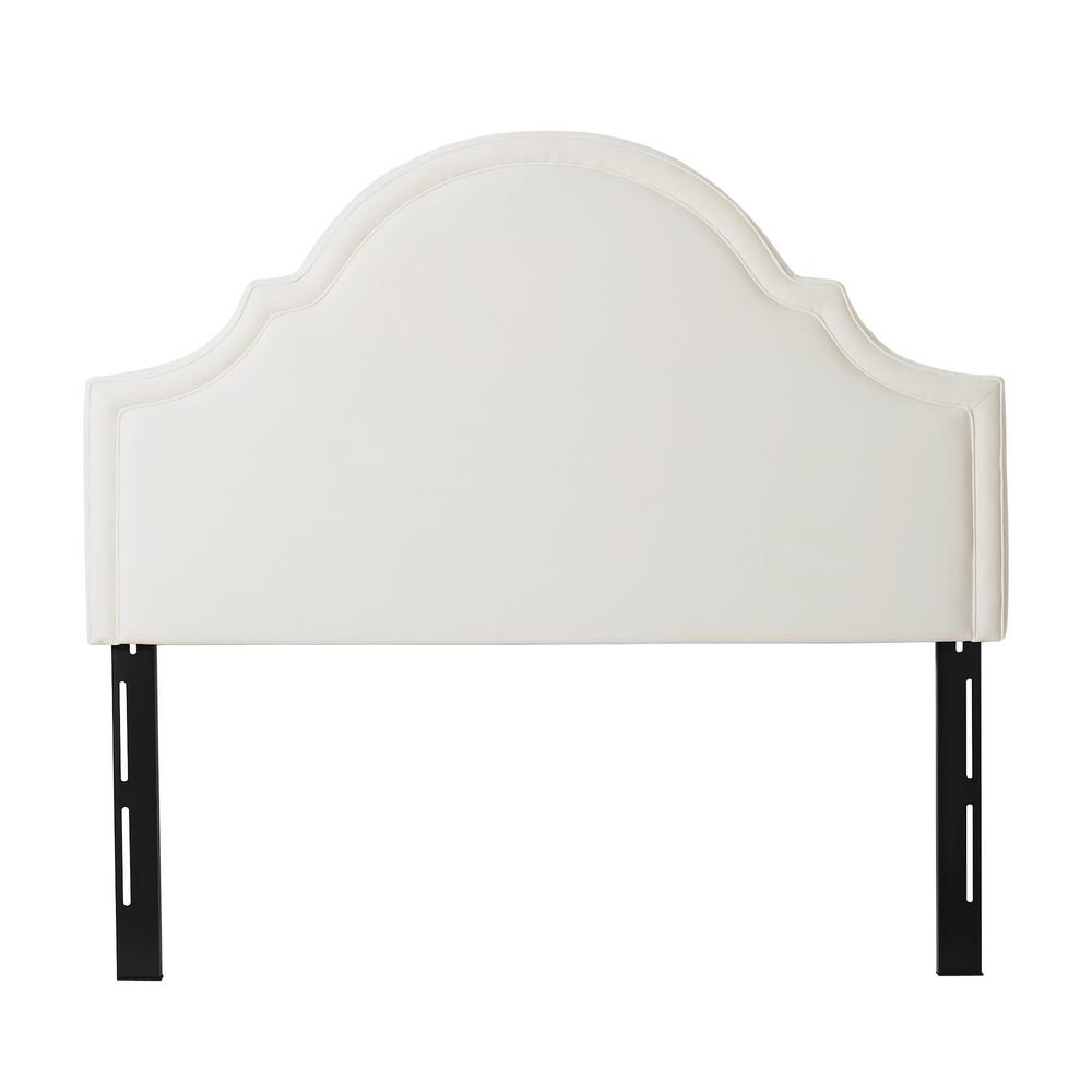 https://images.homedepot-static.com/productImages/bc44e49e-503c-4f52-b5a4-8698d6bf6b37/svn/antique-white-jennifer-taylor-beds-headboards-5000-690-3-64_1000.jpg