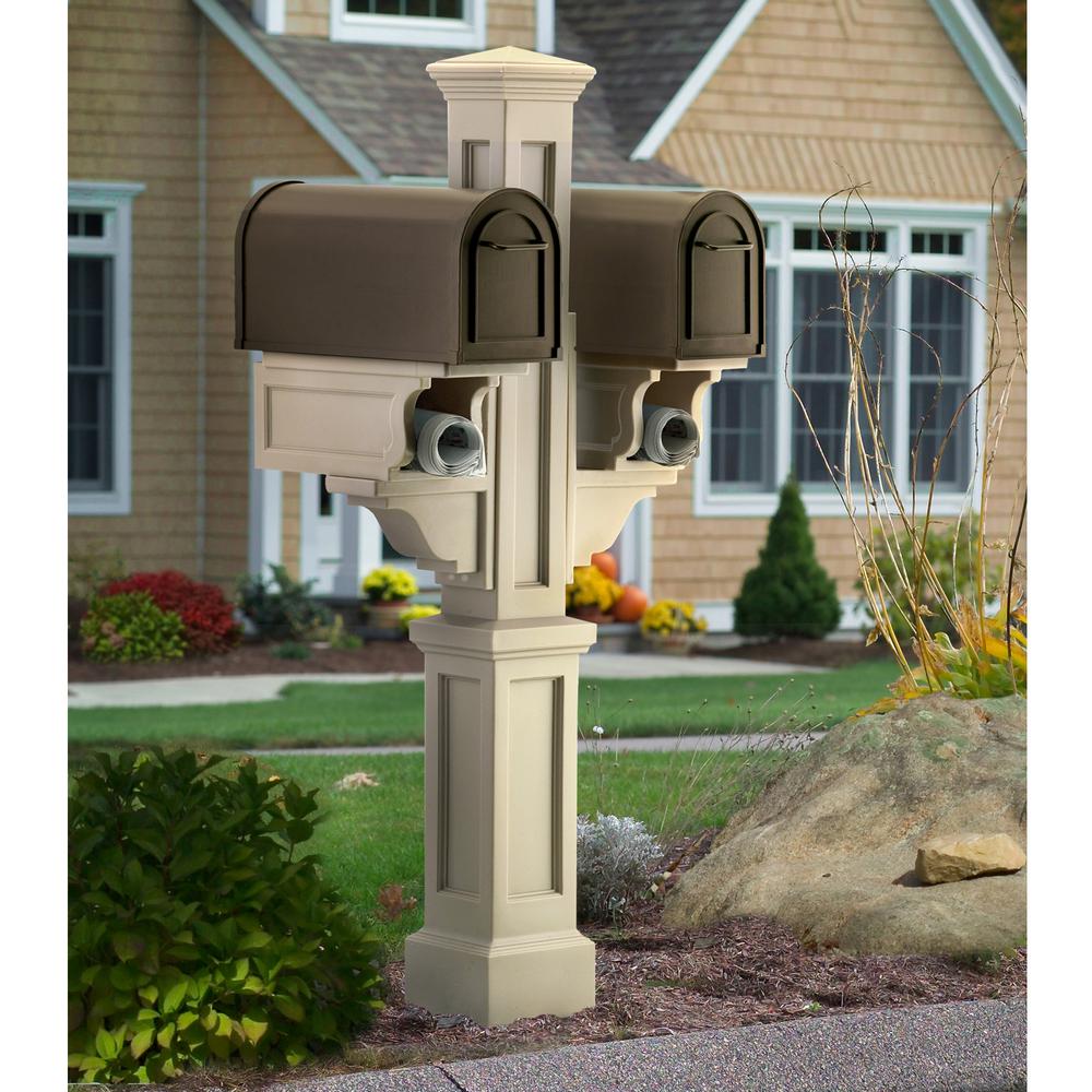 40 Diy Home Projects Anyone Can Do Modern Farmhouse Diy Diy Mailbox Mailbox Makeover