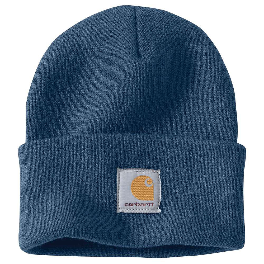 https://images.homedepot-static.com/productImages/bc4db4d8-3265-4359-93b0-d7360d9dc84f/svn/dark-blue-carhartt-work-hats-a18-dbl-64_1000.jpg