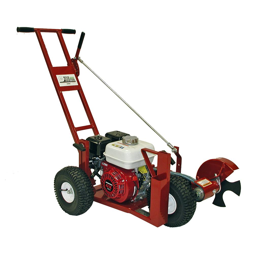 gas lawn edger for sale near me