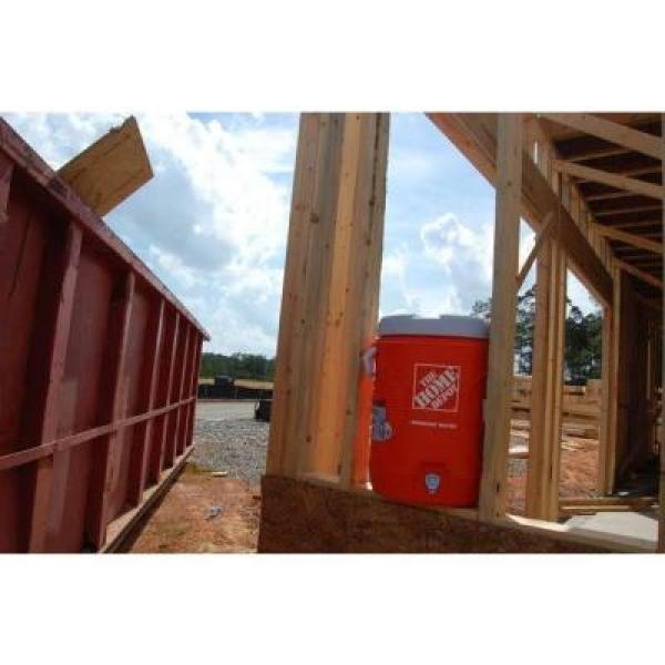 igloo water jug home depot