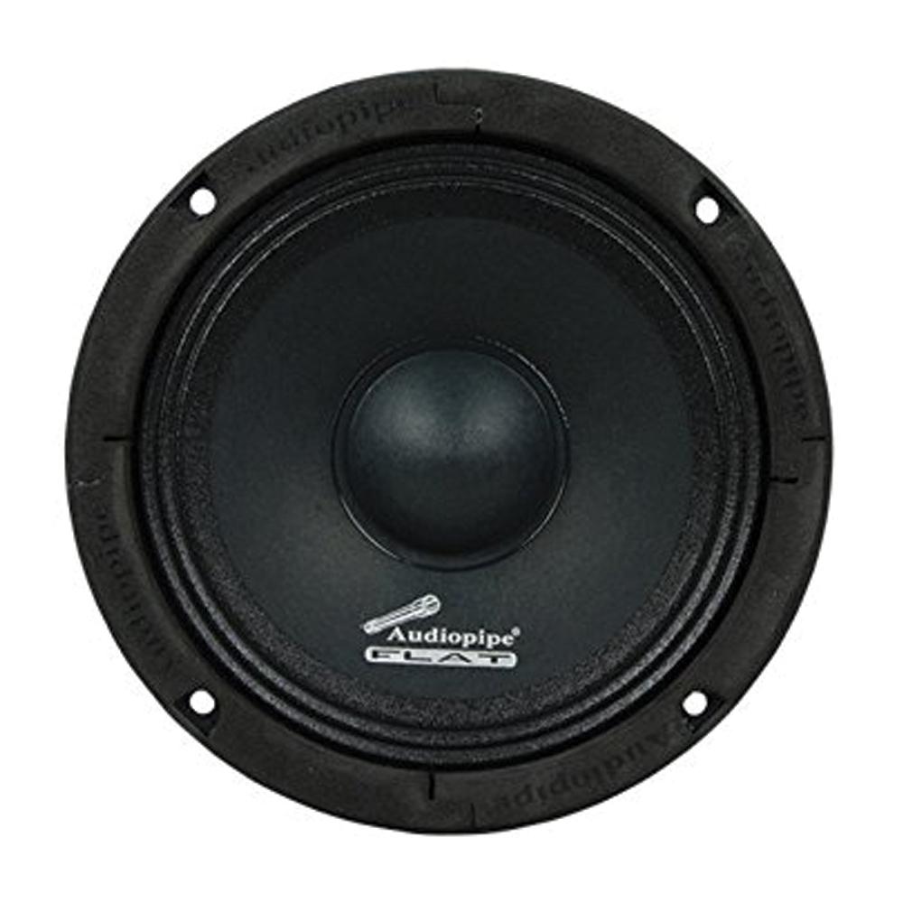 audiopipe 8 inch 500 watts