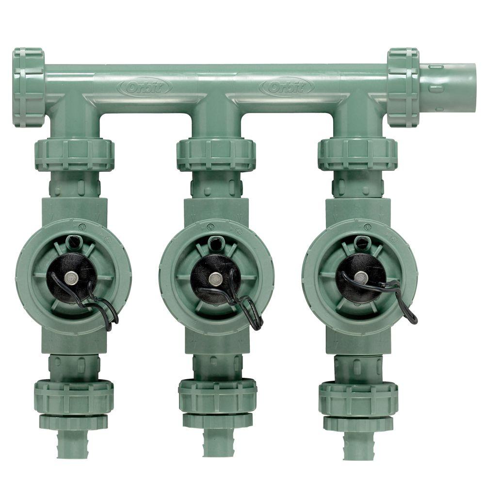 Valve control water. Манифолд. Клапан 3мд. Manifold Valve. Гидравлический манифолд.