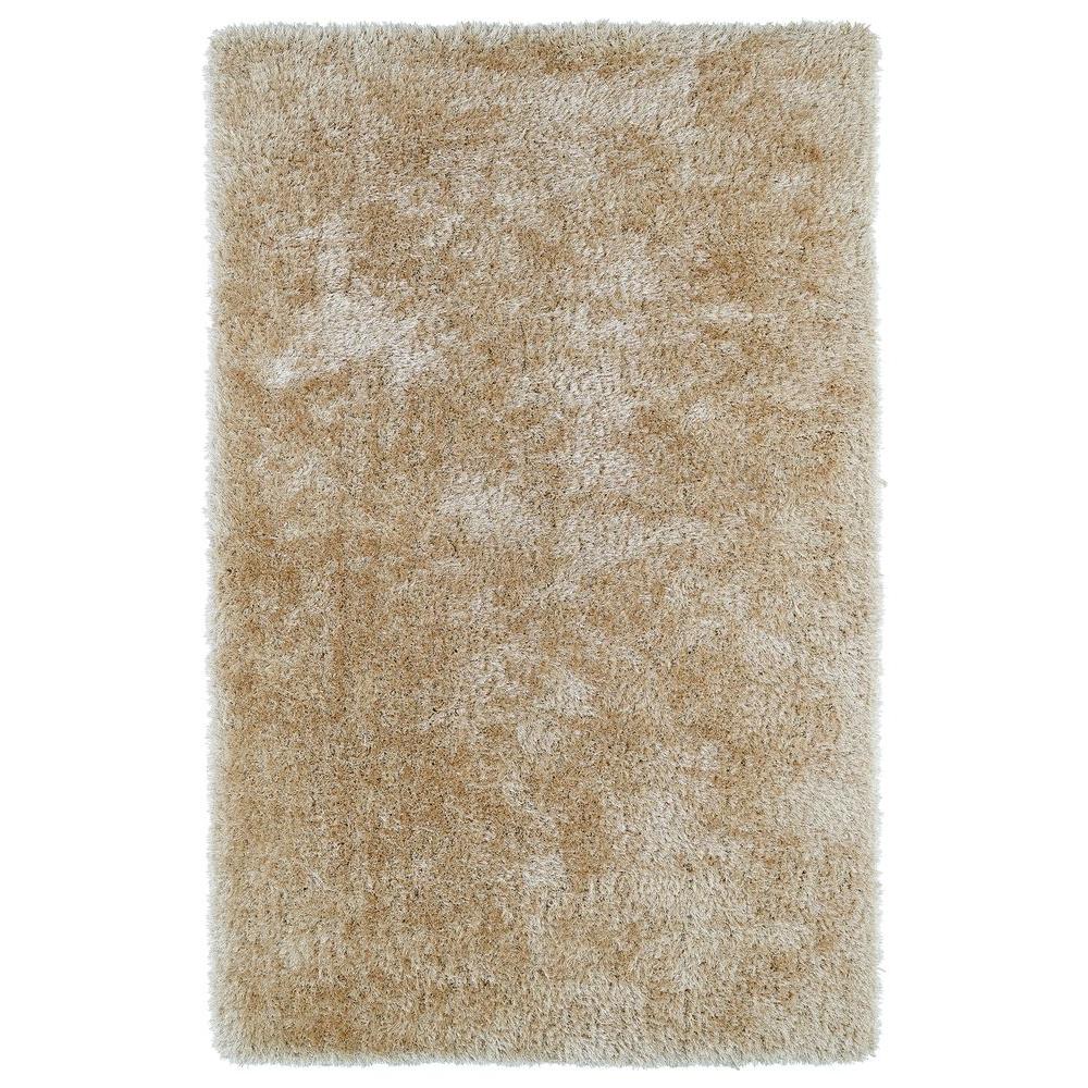 Kaleen Posh Beige 9 Ft X 12 Area Rug Psh01 03 The Home Area Rug