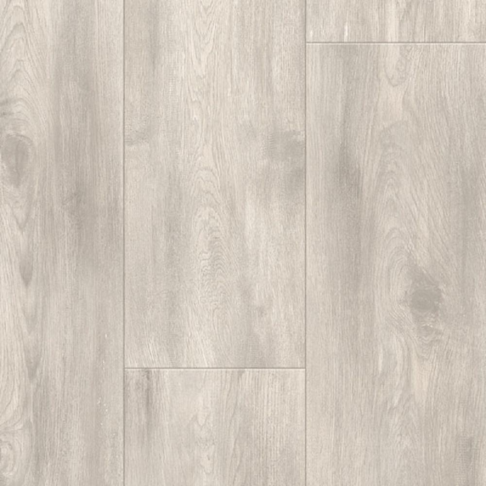 Outlast Glazed Oak 10 Mm Thick X 7 1 2 In Wide X 54 11 32 In Length Laminate Flooring 16 93 Sq Ft Case