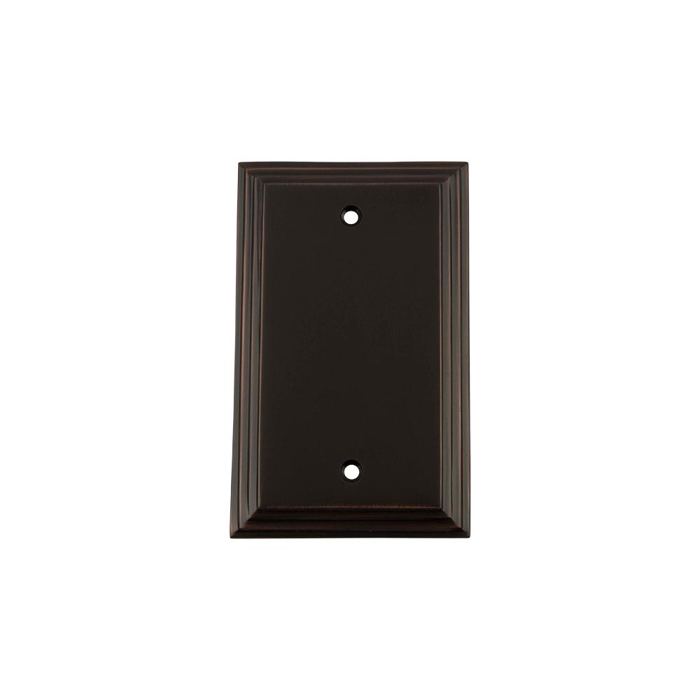 Blank Wall Plates Wall Plates The Home Depot