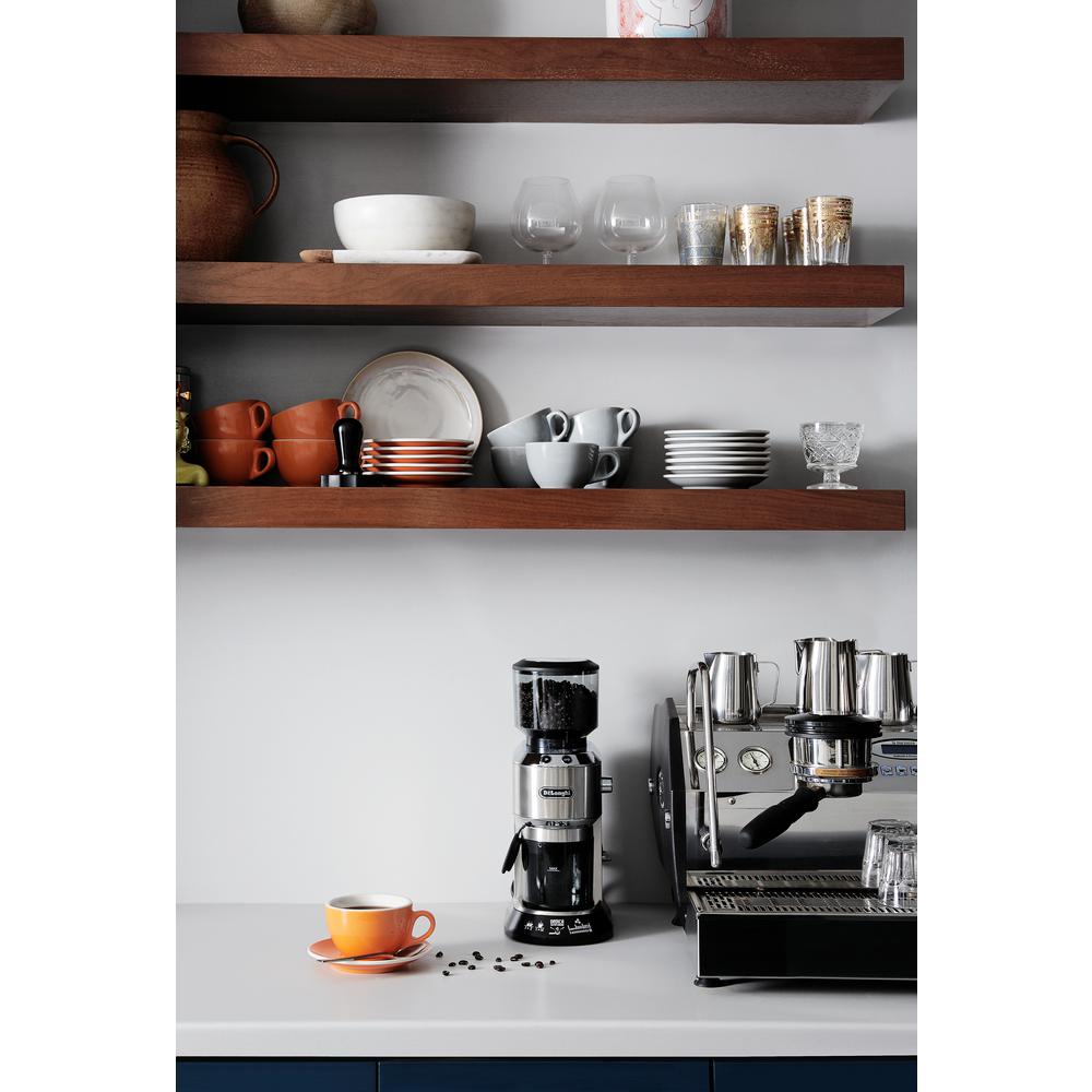 Formica 4 Ft X 8 Laminate Sheet In Aluminum With Premiumfx Formica 4 Ft X 8 Laminate Sheet In