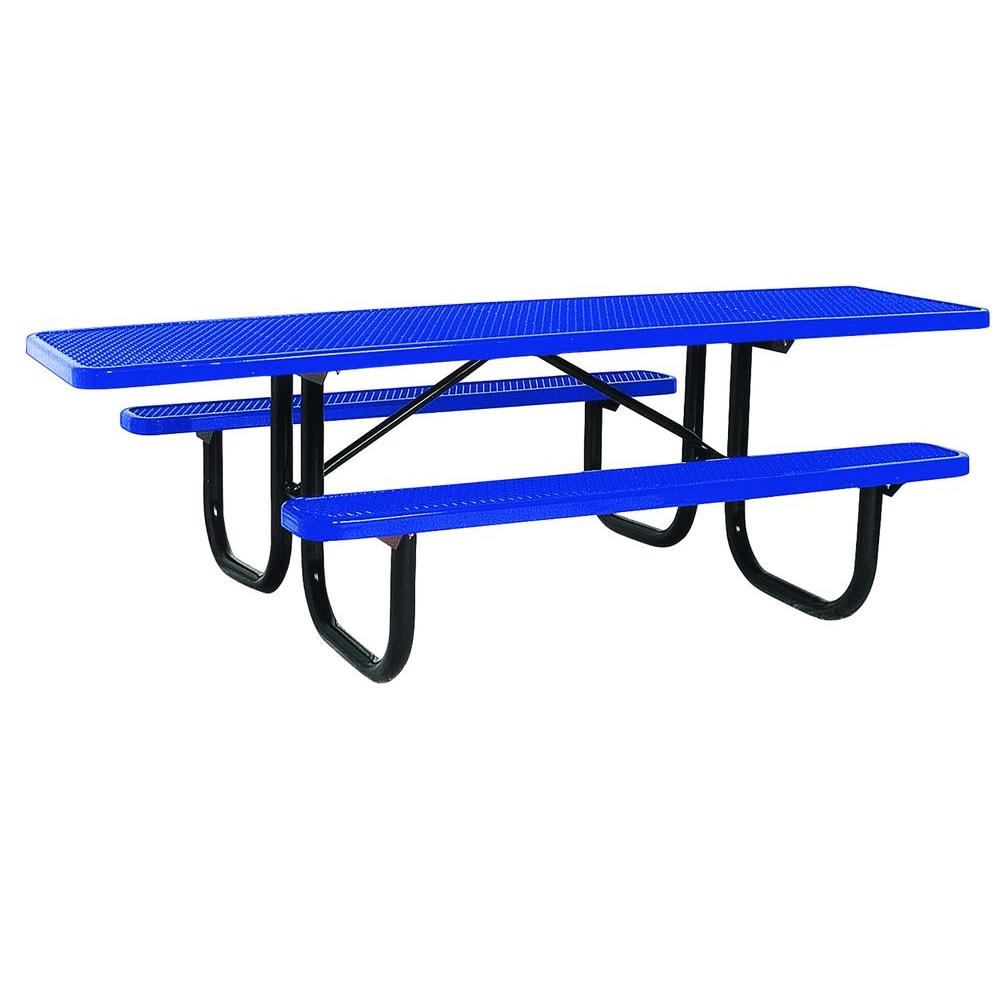 Internet Ft Blue Diamond Commercial Ada Rectangular Table Internet Ft Blue Diamond Commercial Ada Rectangular Table