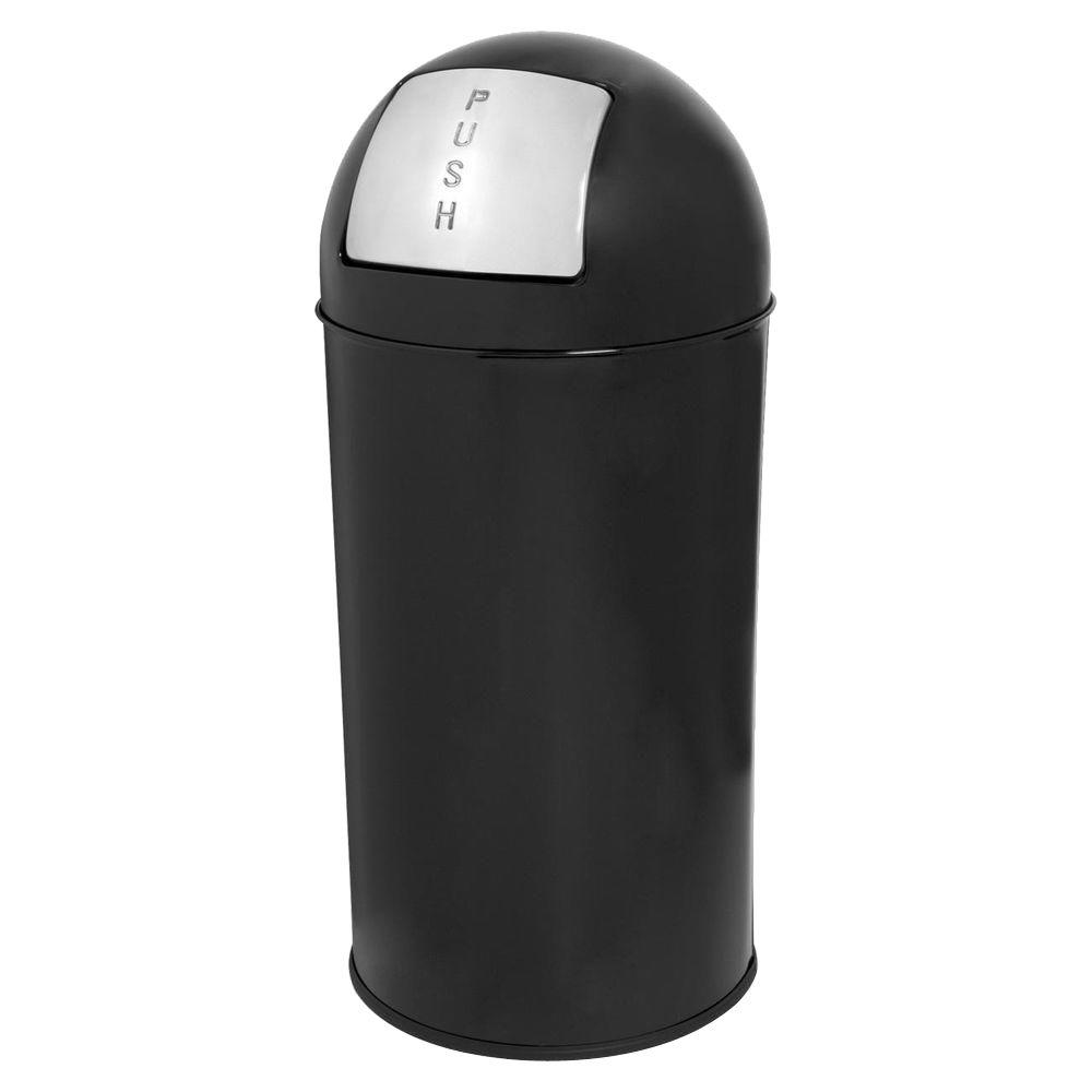 https://images.homedepot-static.com/productImages/bc66bace-4e62-4692-8905-c97ae0e5e363/svn/genuine-joe-outdoor-trash-cans-gjo58887-64_1000.jpg