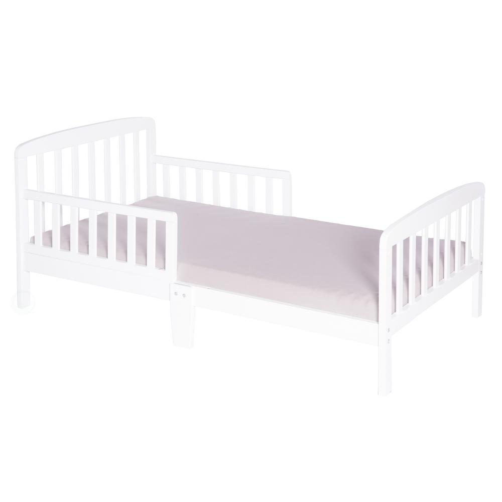 size hook bed frame rails