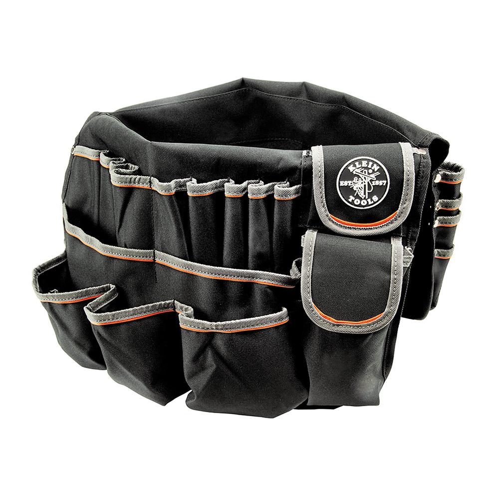 19 In Tool Bucket Bag 19 In Tool Bucket Bag