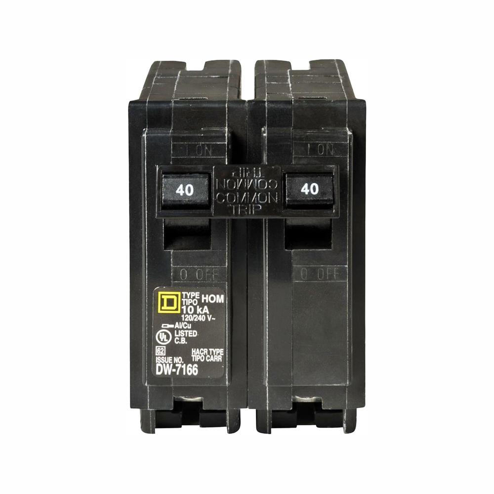 30 amp breaker square d 30 amp breaker square d