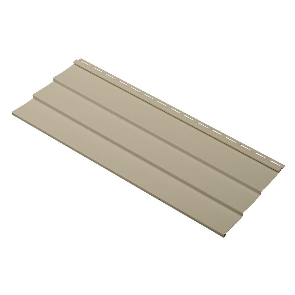 ply-gem-progressions-triple-3-in-x-24-in-vinyl-siding-sample-in