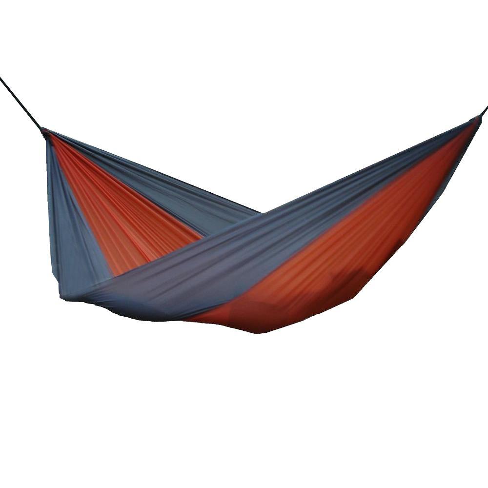 Hammocks Patio Furniture The Home Depot