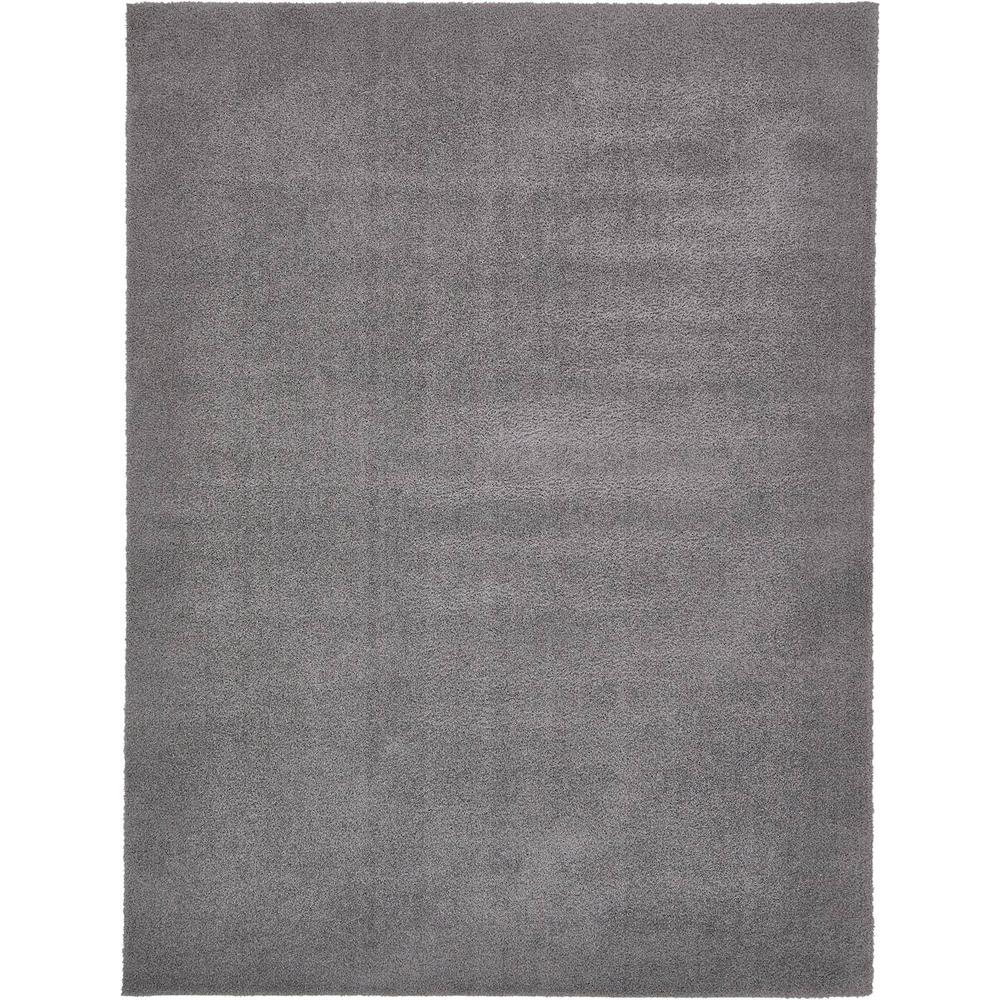 Unique Loom Studio Solid Slate Blue 9 0 X 12 Area Rug 3132729 The Home Depot - Dark Grey Area Rug 9×12 Unique Loom Studio Solid Slate Blue 9 0 X 12 Area Rug 3132729 The Home Depot - Dark Grey Area Rug 9×12