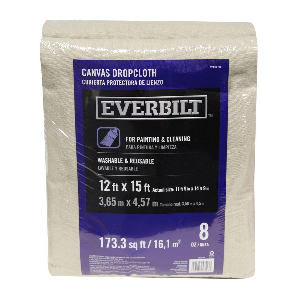 3hd everbilt