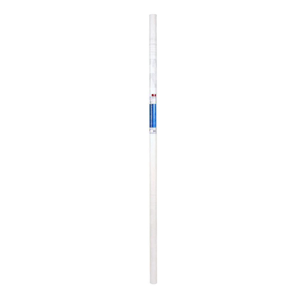 TYVEK HomeWrap 9 ft. x 150 ft. Roll Housewrap-D13499991 - The Home ... TYVEK HomeWrap 9 ft. x 150 ft. Roll Housewrap-D13499991 - The Home ...