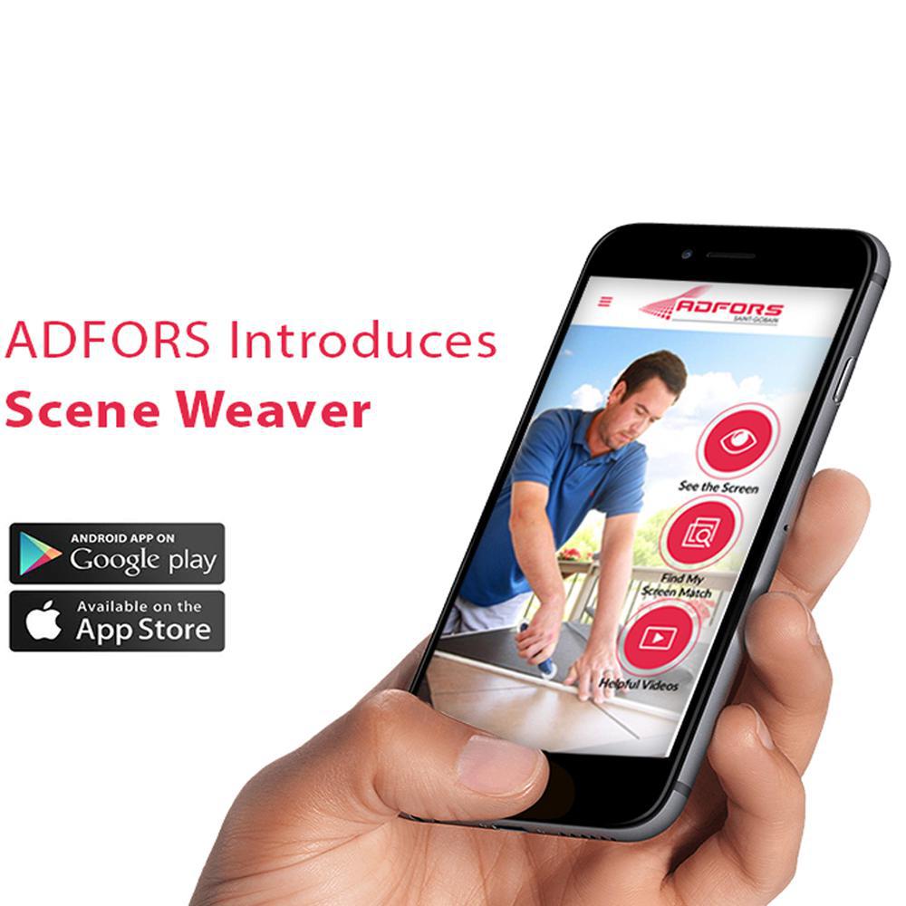 home depot pet resistant screen